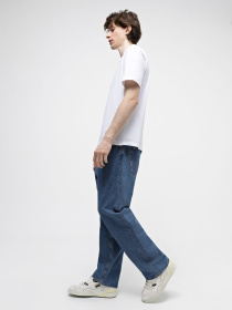 Кеди низькі Lacoste L003 модель 747SMA0064HT3 Фото