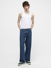 Кеды низкие Lacoste Backcourt модель 747CMA000501U Фото