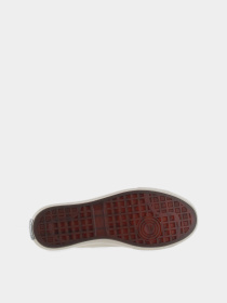 Кеды низкие Lacoste Backcourt модель 747CMA000518C Фото