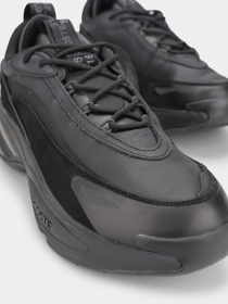 Кросівки Lacoste Audyssor модель 747SMA009602H Фото