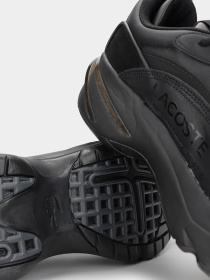 Кроссовки повседневные Lacoste AUDYSSOR модель 747SMA009602H Фото