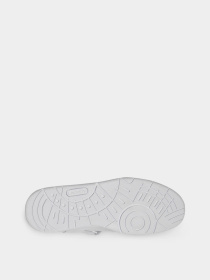 Кеды низкие Lacoste T-Clip модель 746SMA007321G Фото