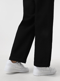 Кеды низкие Lacoste T-Clip модель 746SMA007321G Фото