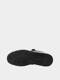 Кеды низкие Lacoste T-Clip модель 746SMA0073312 Фото