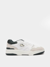 Кеди низькі Lacoste Lineshot модель 746SMA00881R5 Фото