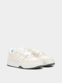 Кроссовки Lacoste L001 модель 747SMA00542B7 Фото