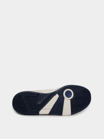 Кеды низкие Lacoste LINESHOT модель 747SMA0062042 Фото