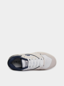 Кеды низкие Lacoste LINESHOT модель 747SMA0062042 Фото