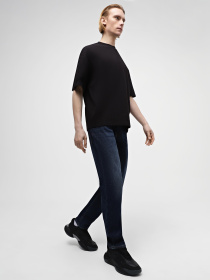 Кросівки Lacoste Aceline модель 747SMA007502H Фото