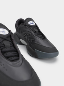 Кроссовки повседневные Lacoste ACELINE модель 747SMA007502H Фото