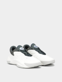 Кроссовки Lacoste Aceline модель 747SMA00751Y5 Фото