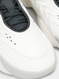 Кроссовки Lacoste Aceline модель 747SMA00751Y5 Фото