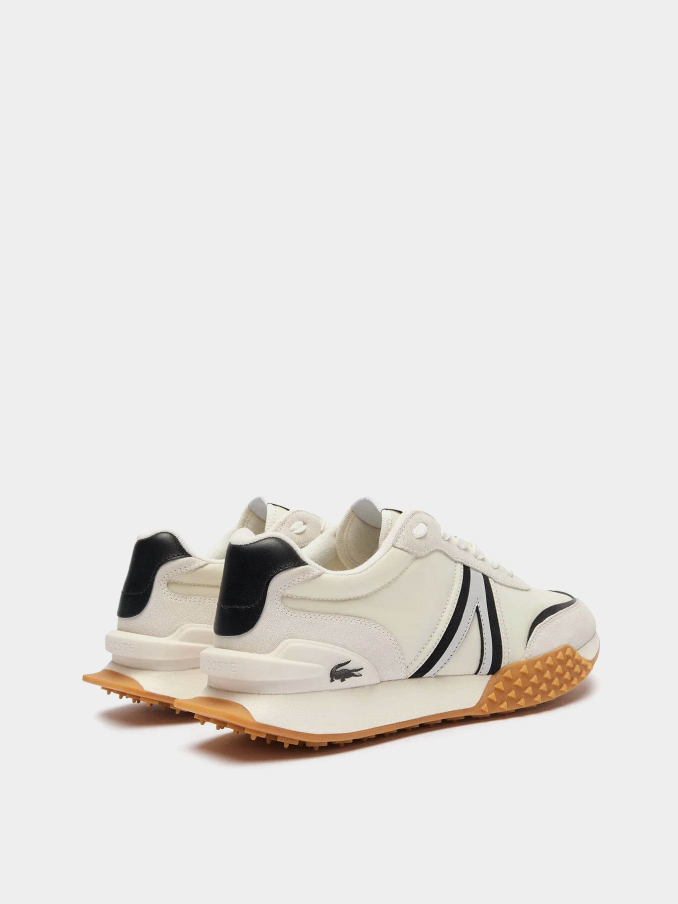 Кросівки Lacoste L-Spin модель 747SMA0113147 Фото