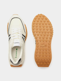 Кросівки Lacoste L-Spin модель 747SMA0113147 Фото