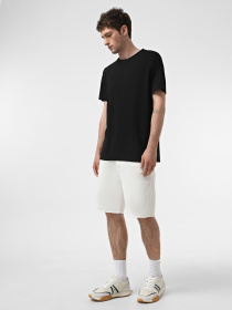 Кросівки повсякденні Lacoste L-SPIN модель 747SMA0113147 Фото