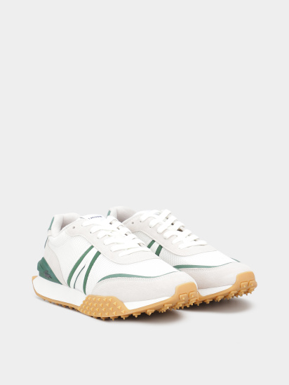 Кросівки Lacoste L-Spin модель 747SMA0114082 — фото 3 - INTERTOP