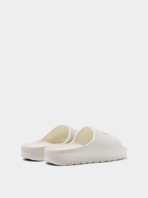 Шлепанцы Lacoste Serve 2.0 223 1 Cma модель 746CMA00321Y5 Фото