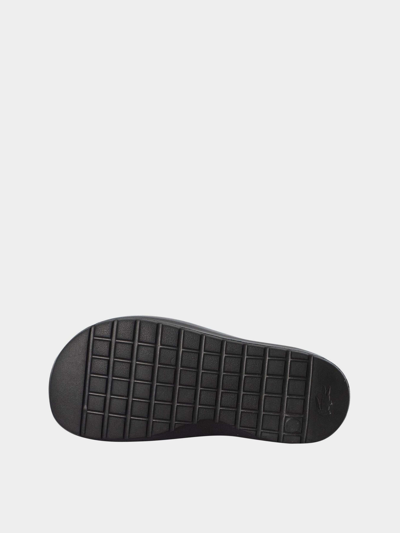 Шлепанцы Lacoste Serve 2.0 1241 Cma модель 747CMA001502H Фото