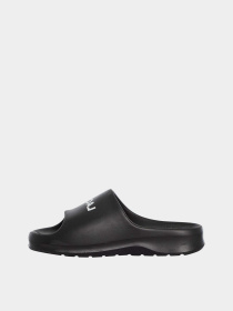 Шлепанцы Lacoste Serve 2.0 1241 Cma модель 747CMA001502H Фото