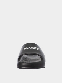 Шлепанцы Lacoste Serve 2.0 1241 Cma модель 747CMA001502H Фото