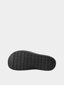 Шлепанцы Lacoste Serve 2.0 1241 Cma модель 747CMA001502H Фото