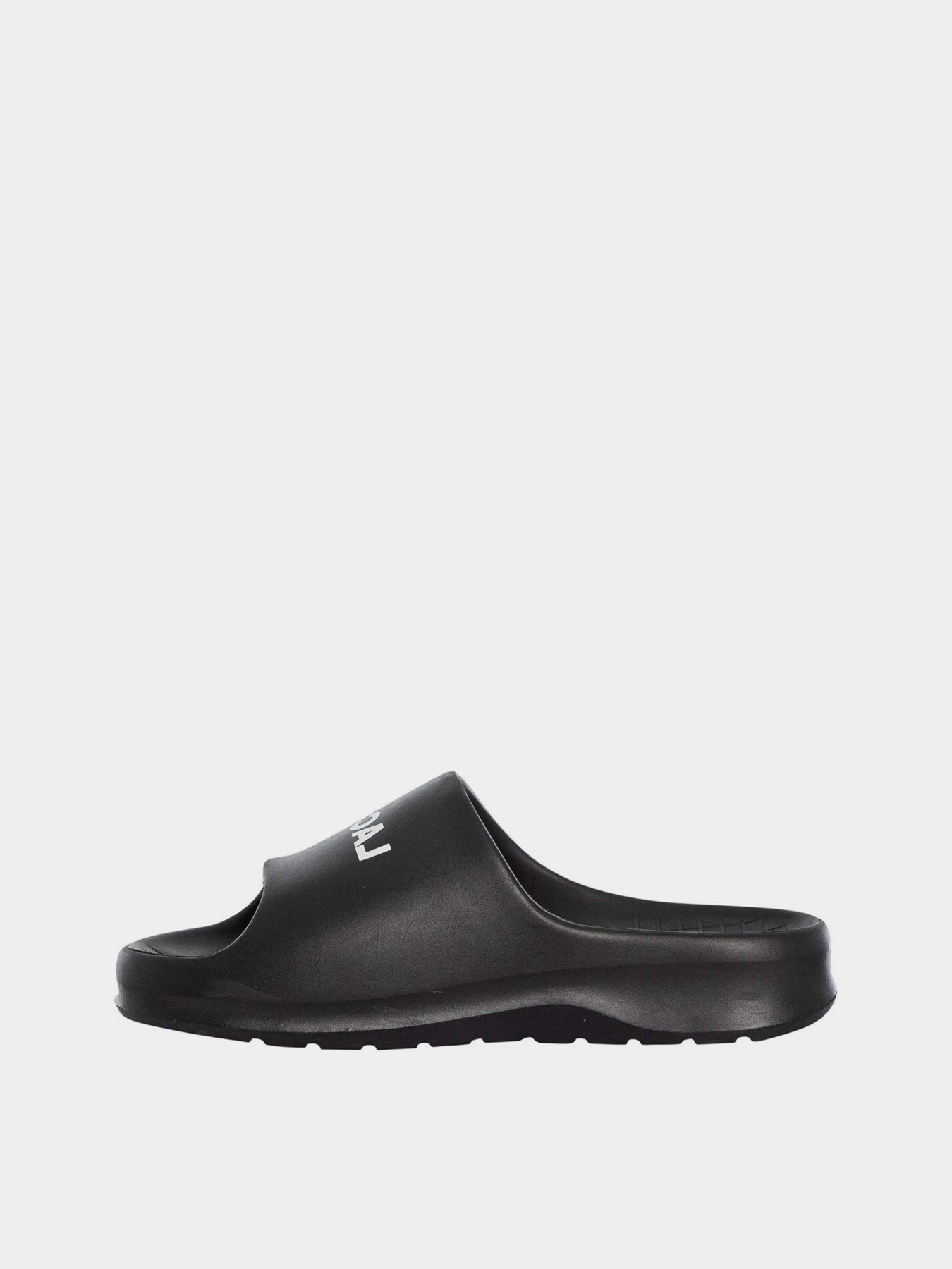 Шлепанцы Lacoste SERVE 2.0 1241 CMA модель 747CMA001502H Шлепанцы Lacoste SERVE 2.0 1241 CMA модель 747CMA001502H Фото