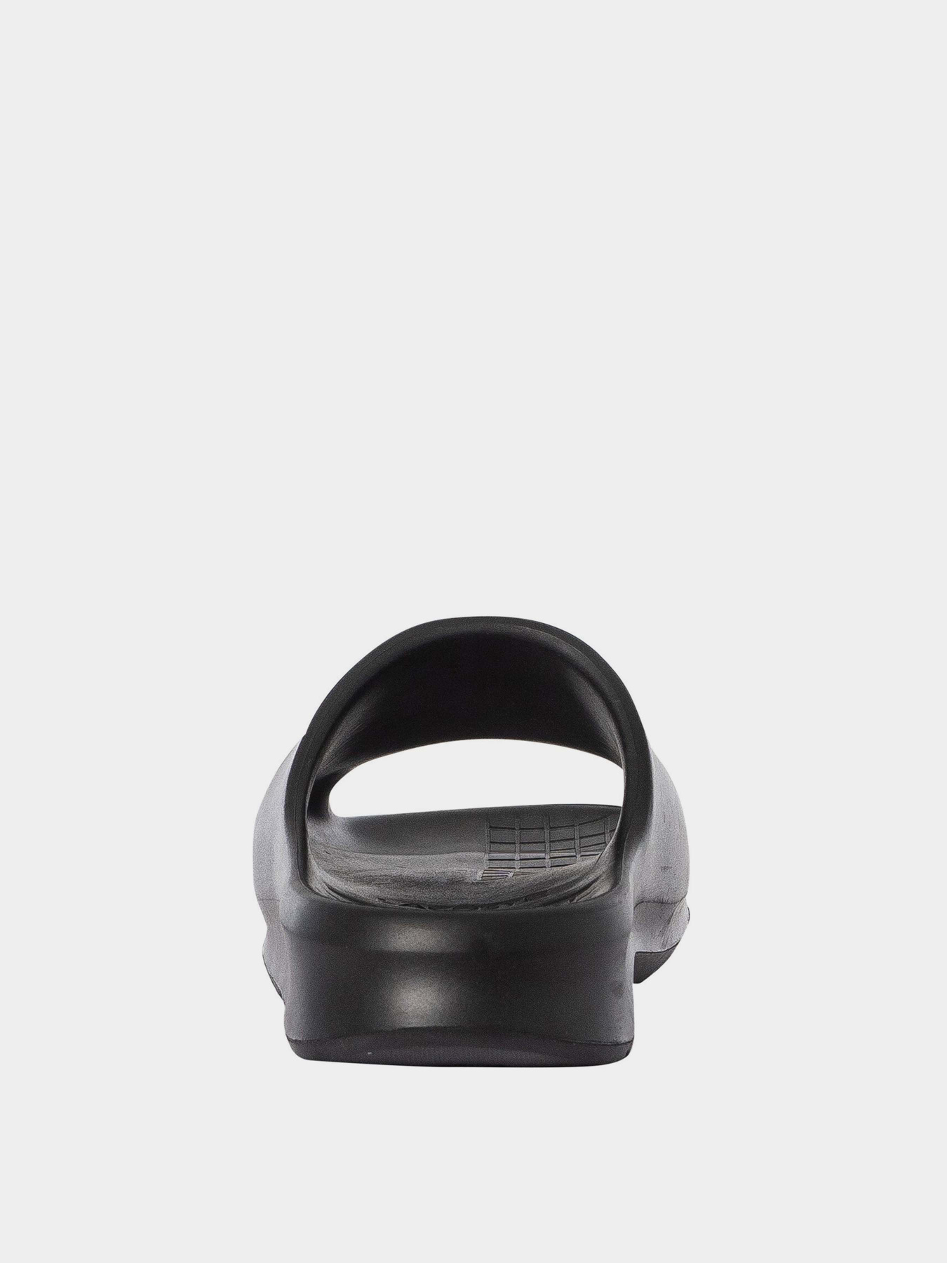 Шлепанцы Lacoste SERVE 2.0 1241 CMA модель 747CMA001502H Шлепанцы Lacoste SERVE 2.0 1241 CMA модель 747CMA001502H Фото