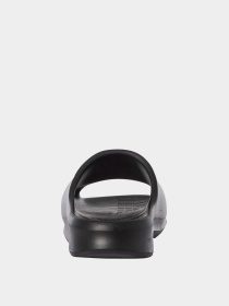 Шлепанцы Lacoste SERVE 2.0 1241 CMA модель 747CMA001502H Шлепанцы Lacoste SERVE 2.0 1241 CMA модель 747CMA001502H Фото