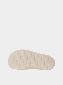 Шлепанцы Lacoste Serve 2.0 1241 Cma модель 747CMA001518C Фото