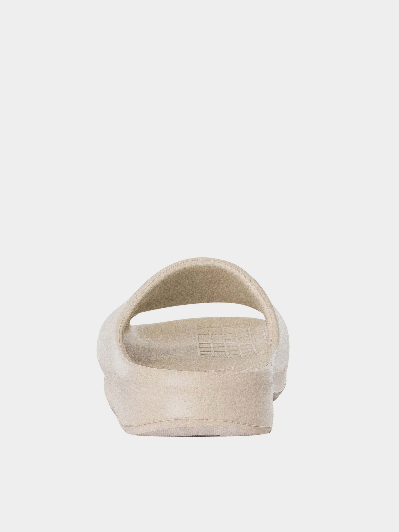 Шлепанцы Lacoste SERVE 2.0 1241 CMA модель 747CMA001518C Фото