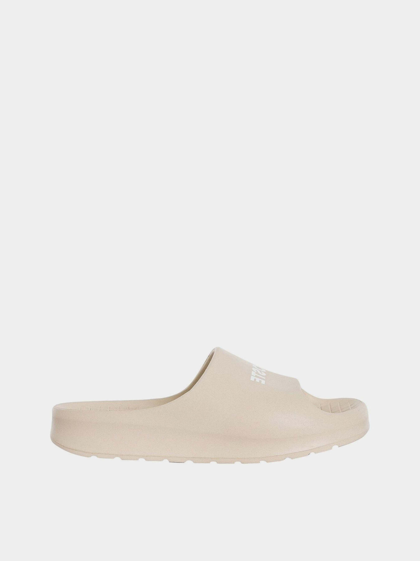 Шлепанцы Lacoste SERVE 2.0 1241 CMA модель 747CMA001518C Фото