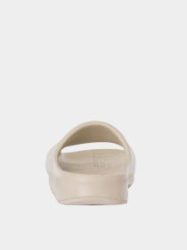 Шлепанцы Lacoste SERVE 2.0 1241 CMA модель 747CMA001518C Фото