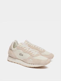 Кросівки повсякденні Lacoste L003 NEO модель 747SMA000718C Фото