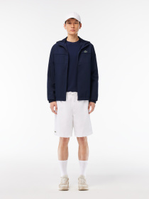 Кросівки повсякденні Lacoste L003 NEO модель 747SMA000718C Фото