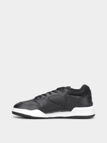 Кеды низкие Lacoste Lineshot модель 748SMA0025312 Фото