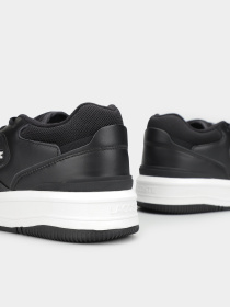 Кеды низкие Lacoste Lineshot модель 748SMA0025312 Фото