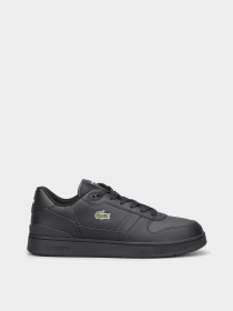 Кеди низькі Lacoste T-Clip Set 224 6 SMA Trainers модель 748SMA003102H Фото