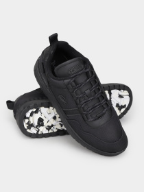 Кроссовки Lacoste T-Clip модель 748SMA003802H Фото