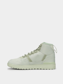 Кроссовки Lacoste T-Clip Winter Mid модель 748SMA0040LG5 Фото