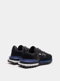 Кросівки повсякденні Lacoste ELITE ACTIVE модель 746SMA0123075 Фото