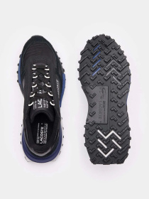 Кросівки повсякденні Lacoste ELITE ACTIVE модель 746SMA0123075 Фото