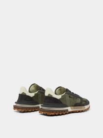 Кросівки повсякденні Lacoste ELITE ACTIVE модель 748SMA0050P1N Фото