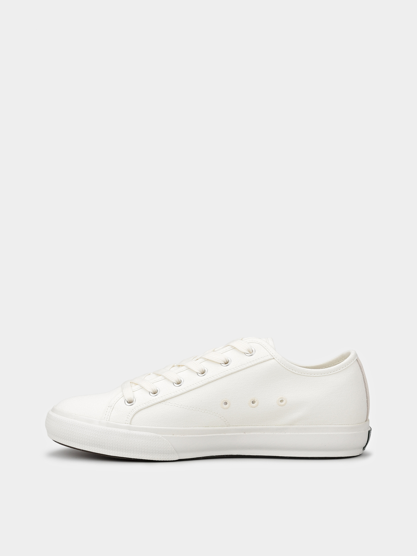 Кеди низькі Lacoste Backcourt модель 749CMA001718C Фото