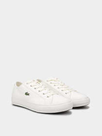 Кеди низькі Lacoste Backcourt модель 749CMA001718C Фото