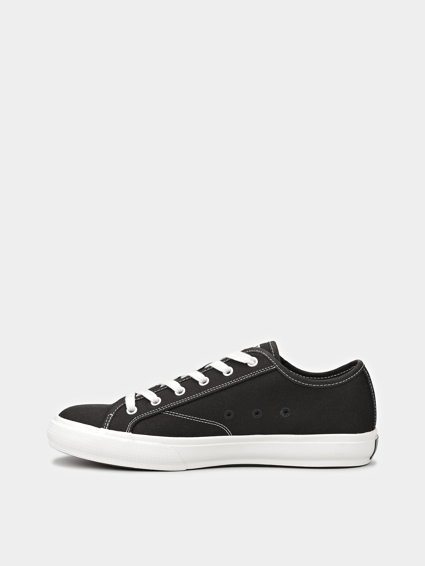 Кеди низькі Lacoste Backcourt модель 749CMA0017454 Фото