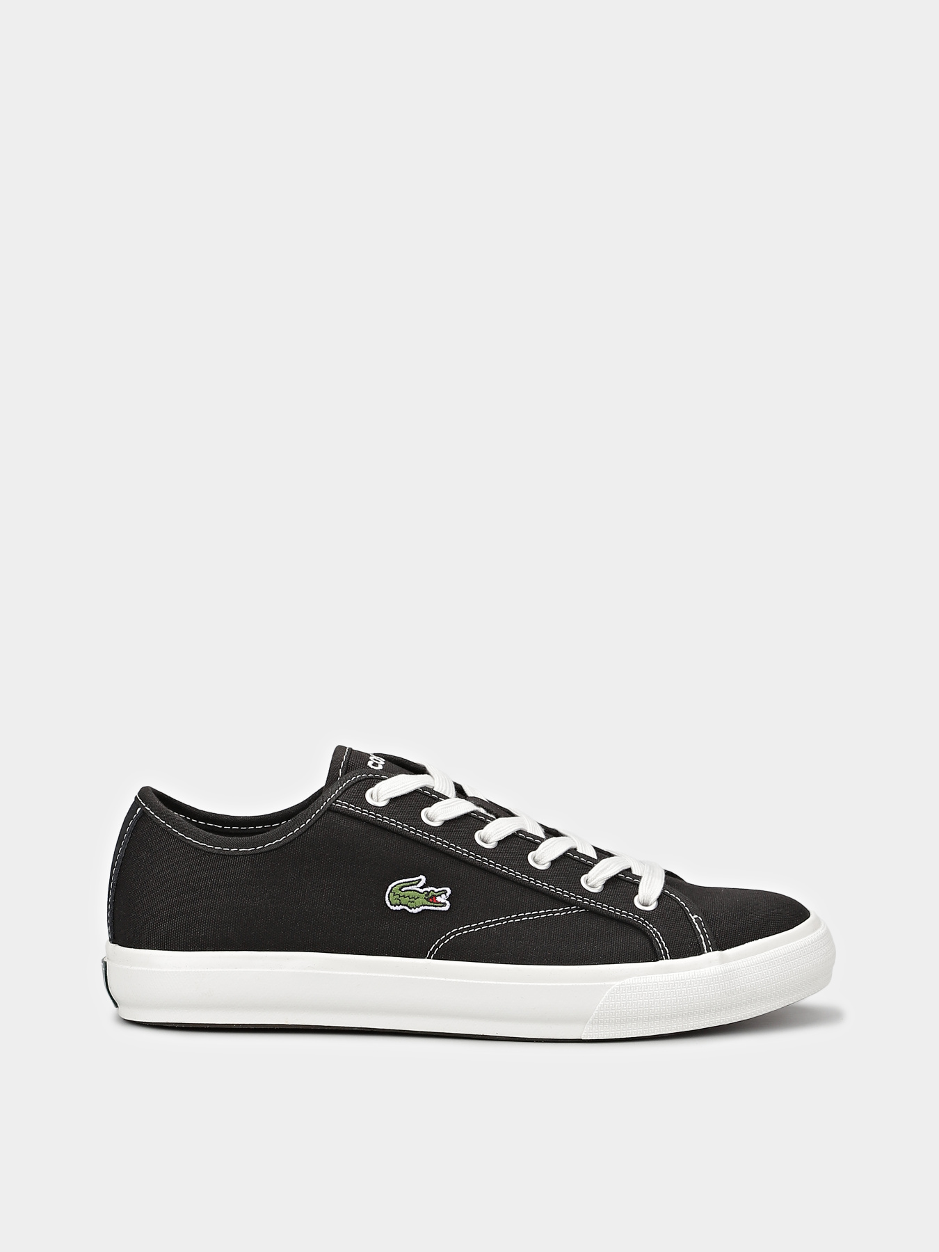 Кеди низькі Lacoste Backcourt модель 749CMA0017454 Фото