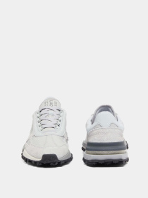 Кроссовки Lacoste Elite Active модель 749SMA000208C Фото