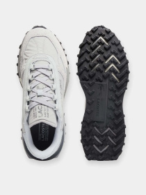 Кроссовки Lacoste Elite Active модель 749SMA000208C Фото