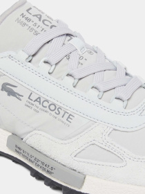 Кроссовки Lacoste Elite Active модель 749SMA000208C Фото