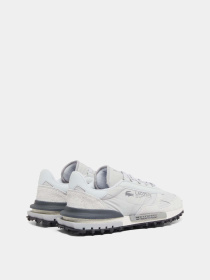 Кросівки повсякденні Lacoste ELITE ACTIVE модель 749SMA000208C Фото